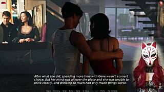 Ms Denvers episode 31 is pure heat! 🔥