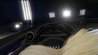 gta 5 first person hooker episode 8