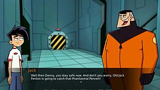 Having fun in shower 😊