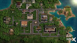 treasure of nadia doctor gets cum in office e2 44