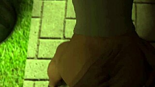 Explore the world inside Jennifer 13 in this adventure game