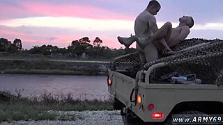 doctor and boy sex gay movie fresh