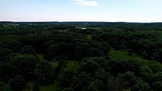 The Producer Teases Brunette Teen with Scissoring and Sucking in Emotional Massage Session