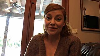 Horny Young 18+ Lesbians Dive into Wild Lesbosex Fun