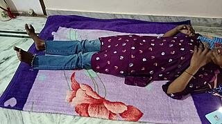 Hightechplace update twenty nine vid two zero two four zero one two four one four zero five two three feb eighteen two zero two four