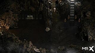 treasure of nadia doctor gets cum in office e2 44