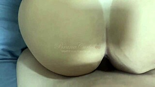 i called my coworker for a orgy and husband fucked our pussies hard