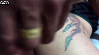 My Husband's Best Friend Is My Lover, I Love When He Comes Home.