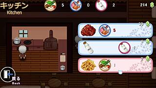 lets run a western whore house welcome to our western hotel ep 1