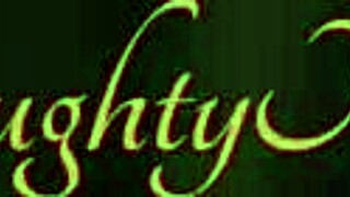 Setting up friend's mom to seem like she's cheating