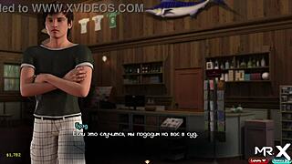 treasure of nadia doctor gets cum in office e2 44