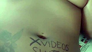 Verification Video For Horny Slut