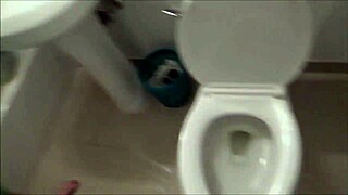 The Good Stepbrother: Zoe Parker In Family Therapy With Alex Adams