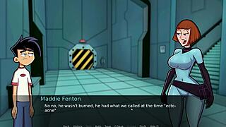 Having fun in shower 😊