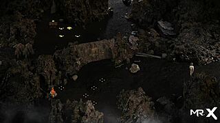 treasure of nadia doctor gets cum in office e2 44