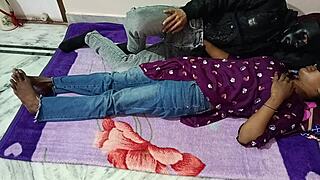 Hightechplace update twenty nine vid two zero two four zero one two four one four zero five two three feb eighteen two zero two four