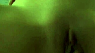 i play hardcore game with my wife.