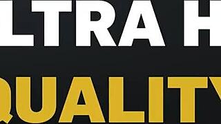 Mommy4k mommy boldly proposes pleasure.