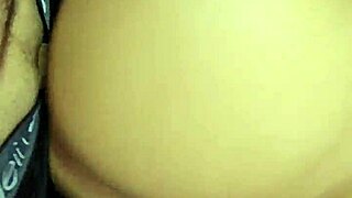 watching my naked friend leads to intense sex with big cock action.