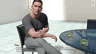 Complete Gameplay - Nockout Master Part 4