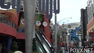 Watch Free Videos Of Legal Age Teen Cuties In Action?