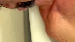 i enjoyed deep throat fucking