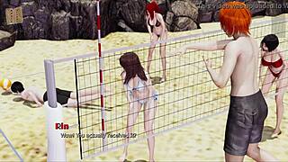 Exploring my real desire in this homemade indian game.