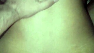 follando a pasivo lima sur 😈