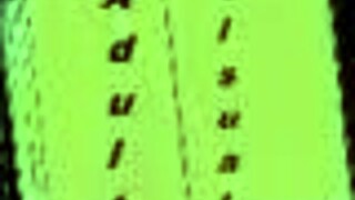 Academy 214 hentai game adventure 😊