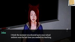 New family episode 131!