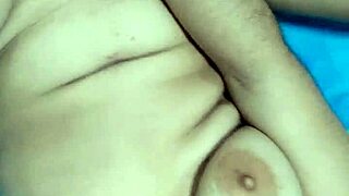 Asrm-Latina Con Gran Culo Se Viene A Chorros 😍