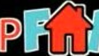 emma hix learns orgasm from step mom julia ann in muff diving