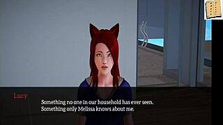 New family episode 131!