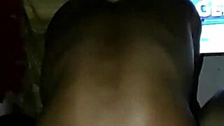 did i eat the boy from the favela? interracial gay scene