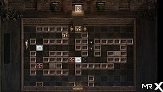 Treasure of Nadia: Puzzles 7-12 Walkthrough E3 89