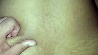 follando a pasivo lima sur 😈