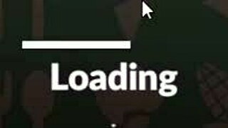 Elf slut in Hentai game NTR Rice Part 3 gets banged at work