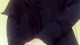 Uh, your stepmom’s a bitch, can’t resist my hard cock