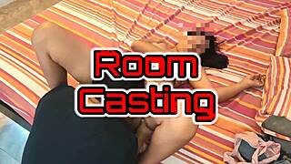 Regina, We Lick Your Shaved Pussy Deep?