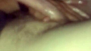 just playing with the camera in a casual way.