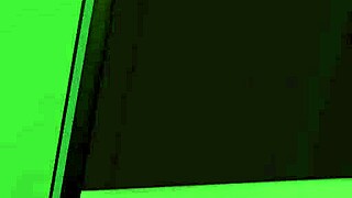 kazusa beast hentai anime 3d cartoon 😈