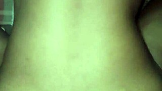 follando a pasivo lima sur 😈