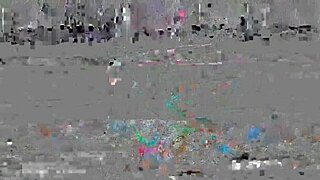 You become a cute little sissy slave girl in this femdom humiliation