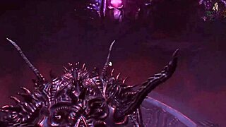 Lust for Darkness Gameplay Part 6