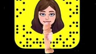 caught candice delaware masturbating and banged her hard