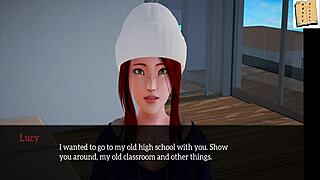 New family episode 131!