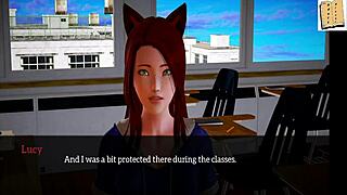 New family episode 131!