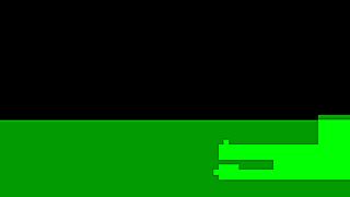 look, i suck my stepbrother's cock deepthroat, and he cums hard