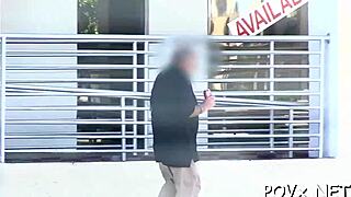 Free tiny 18+ teen pussy contest.