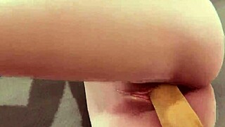 I’m obsessed with this Disney futa threesome featuring Mulan, Elsa, and Jasmine